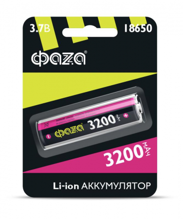 ФАZА 5037793