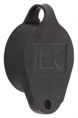 IEK YZZ-19-24
