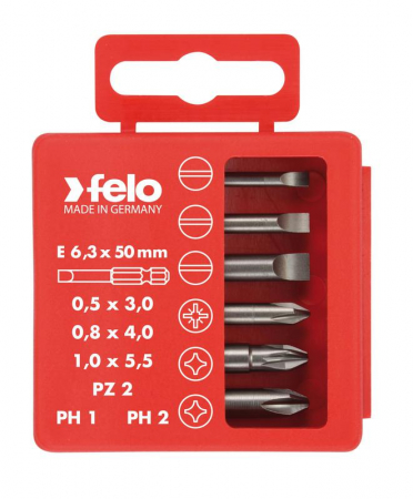 FELO 03092516