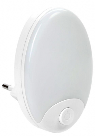 IEK LDNN0-007-OV-P-08-S-K01