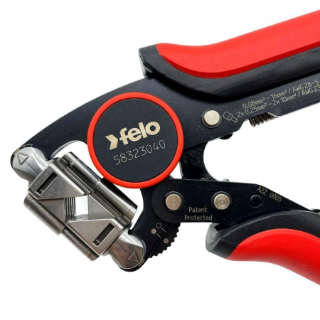 FELO 58323040