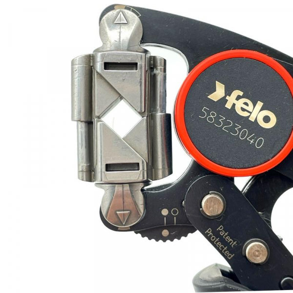 FELO 58323040