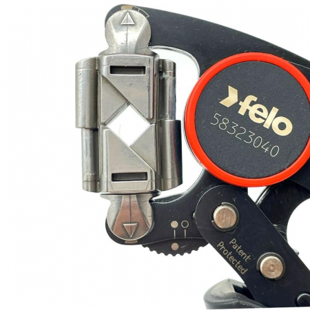 FELO 58323040