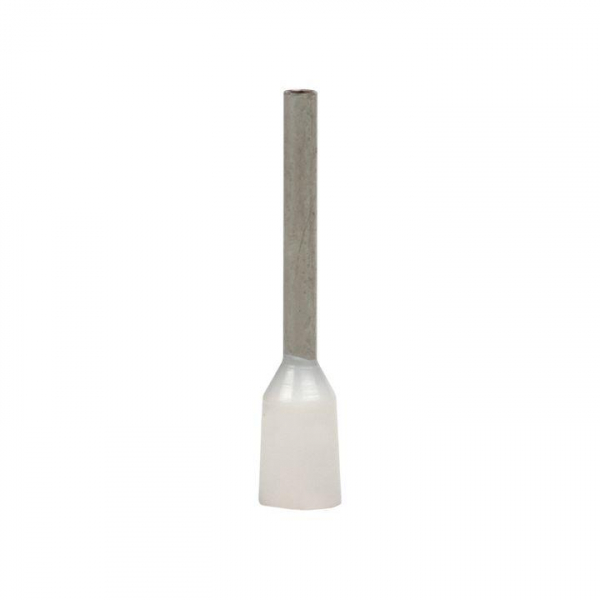 EKF nhvi-0.5-10