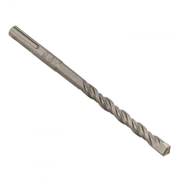 EKF db-10-160-2x4