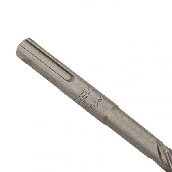 EKF db-10-160-2x4