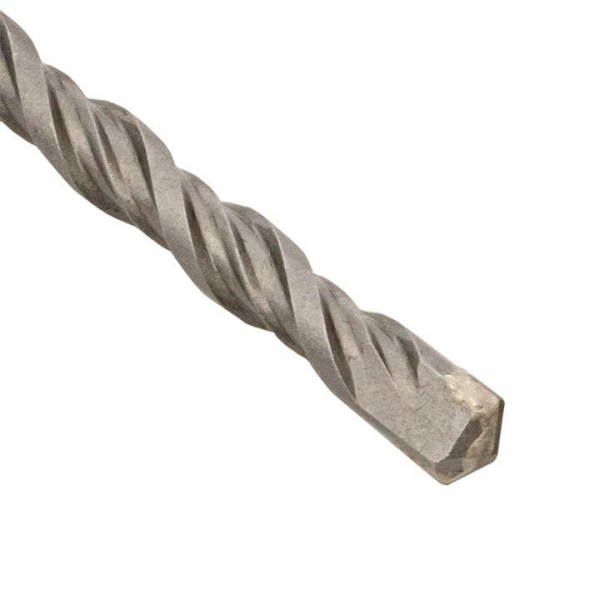 EKF db-10-160-2x4