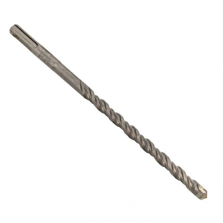 EKF db-10-210-2x4