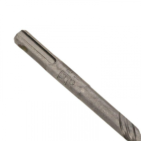 EKF db-10-210-2x4