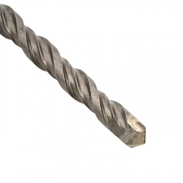 EKF db-10-210-2x4