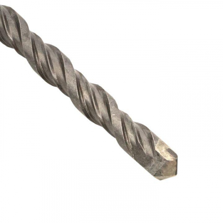 EKF db-10-210-2x4
