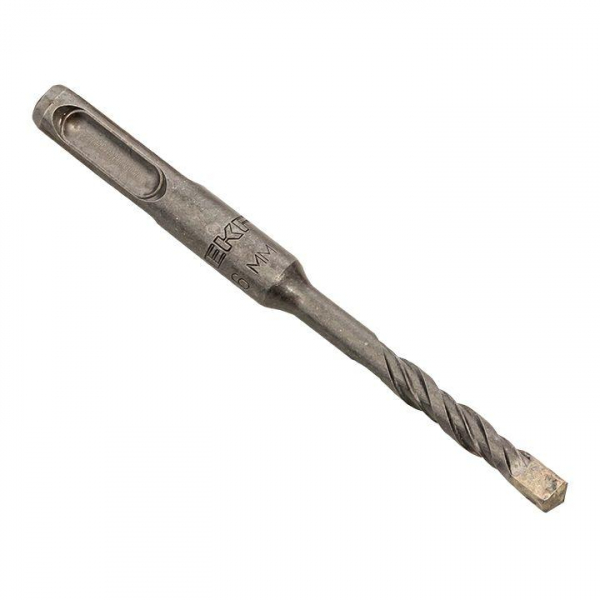 EKF db-6-110-2x4