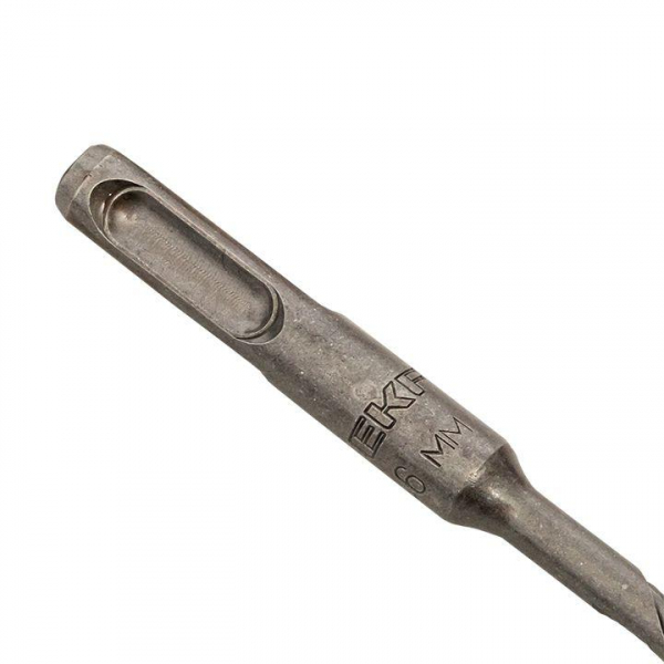 EKF db-6-110-2x4