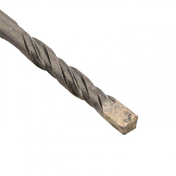 EKF db-6-110-2x4