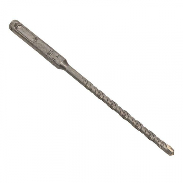 EKF db-6-160-2x4