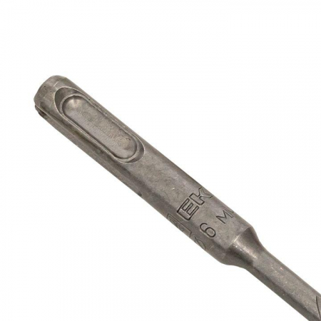 EKF db-6-160-2x4