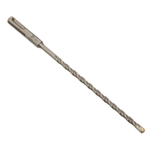 EKF db-6-210-2x4