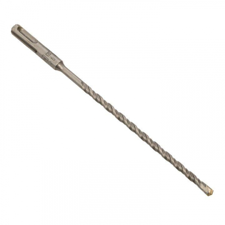 EKF db-6-210-2x4