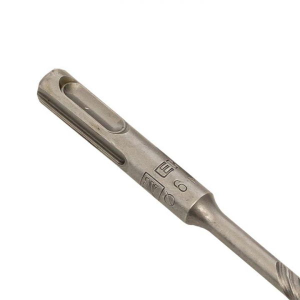 EKF db-6-210-2x4