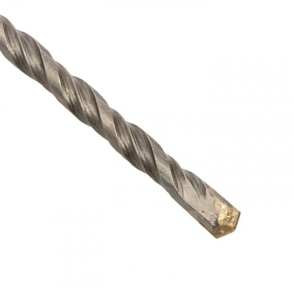 EKF db-6-210-2x4