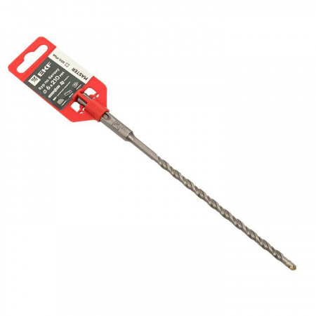 EKF db-6-210-2x4