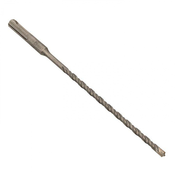 EKF db-6-210-4x4