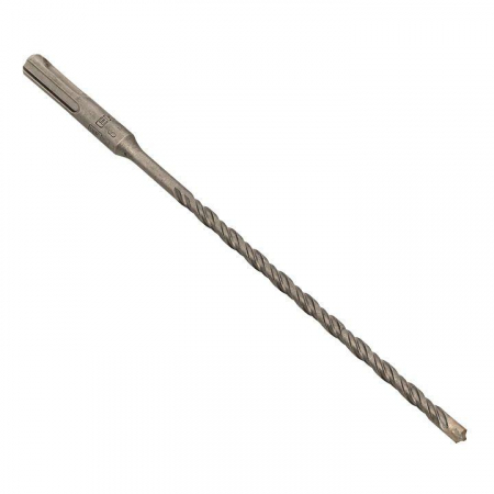 EKF db-6-210-4x4