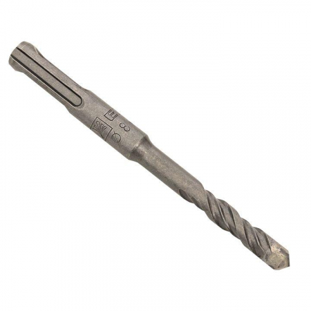 EKF db-8-110-2x4