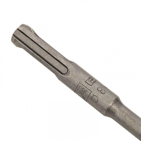 EKF db-8-110-2x4