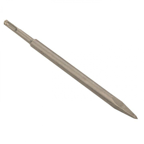 EKF ch-14-250-ms