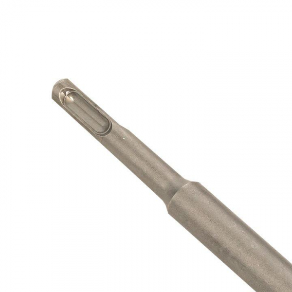 EKF ch-14-250-ms