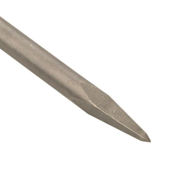EKF ch-14-250-ms