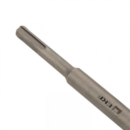EKF ch-20-250-ms