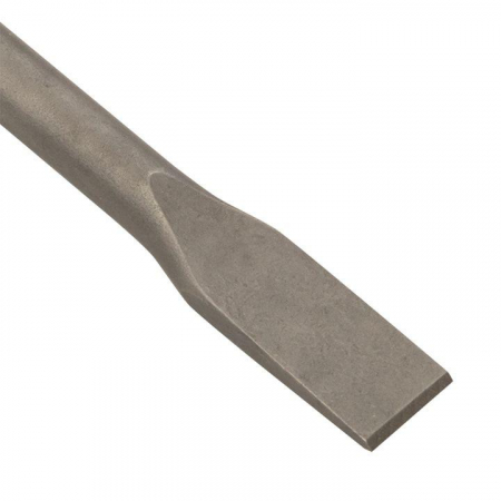 EKF ch-20-250-ms