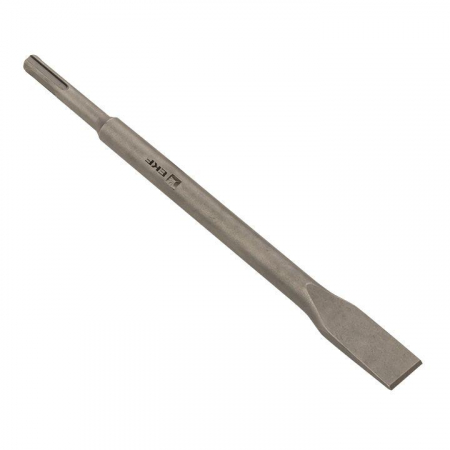 EKF ch-20-250-ms