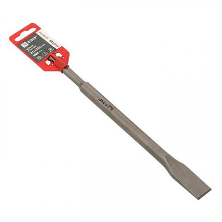 EKF ch-20-250-ms