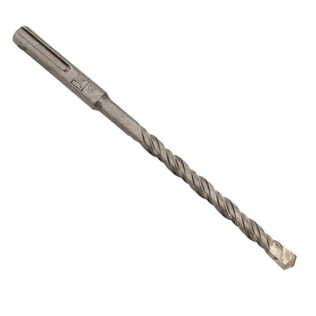 EKF db-8-160-2x4