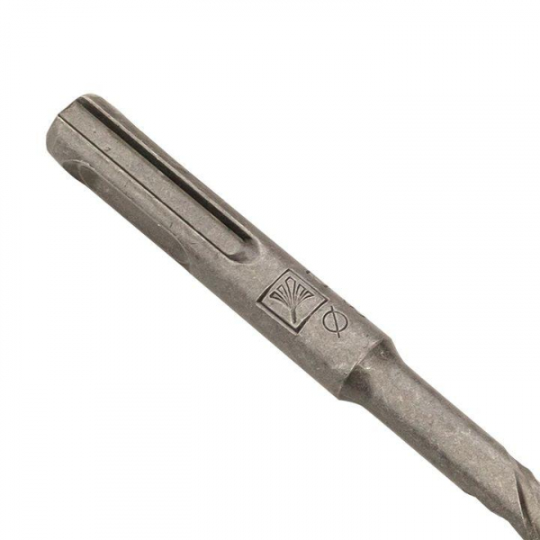 EKF db-8-160-2x4