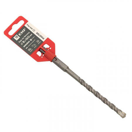 EKF db-8-160-2x4