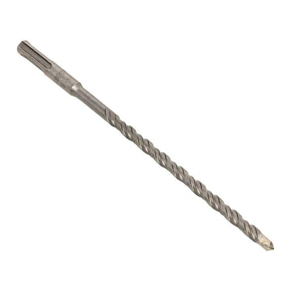 EKF db-8-210-2x4