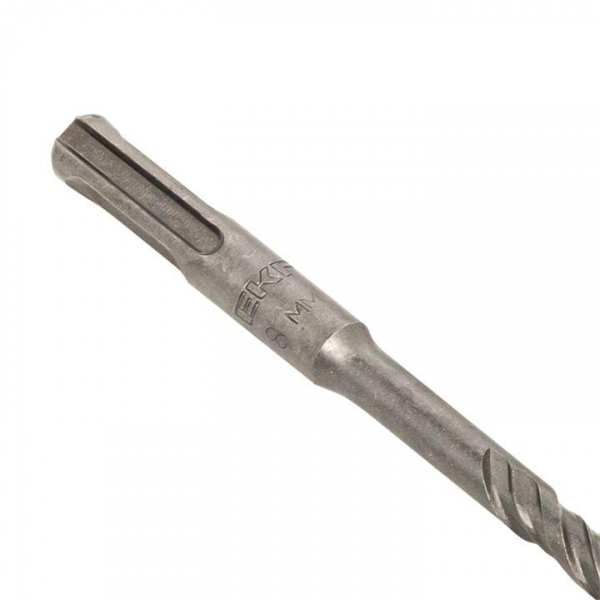EKF db-8-210-2x4