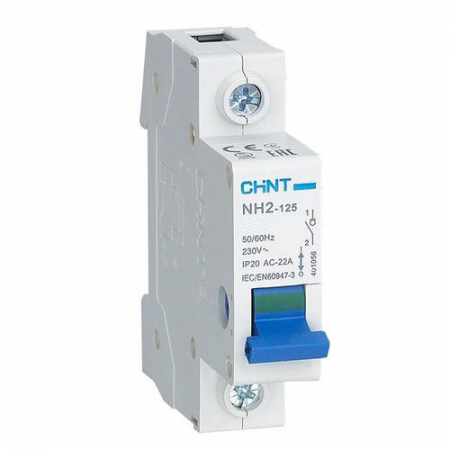 CHINT 401056