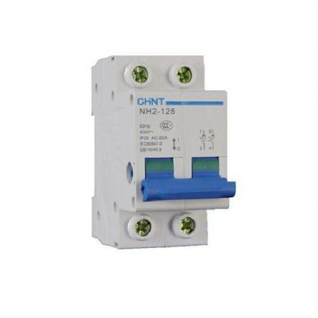 CHINT 401057