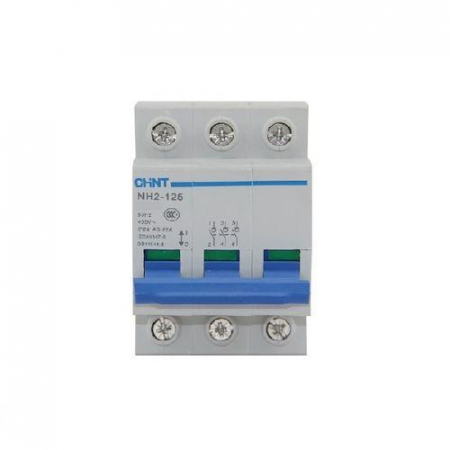 CHINT 401062