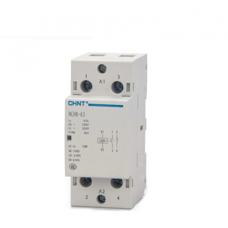 CHINT 256095