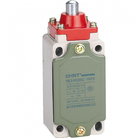 CHINT 439025