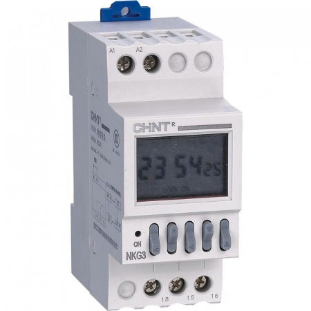 CHINT 310004