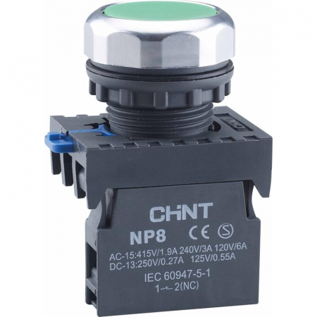 CHINT 667232