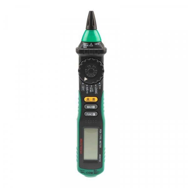 Mastech 13-2045