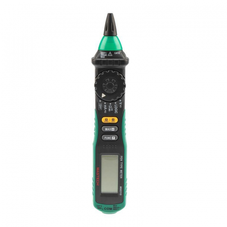 Mastech 13-2045